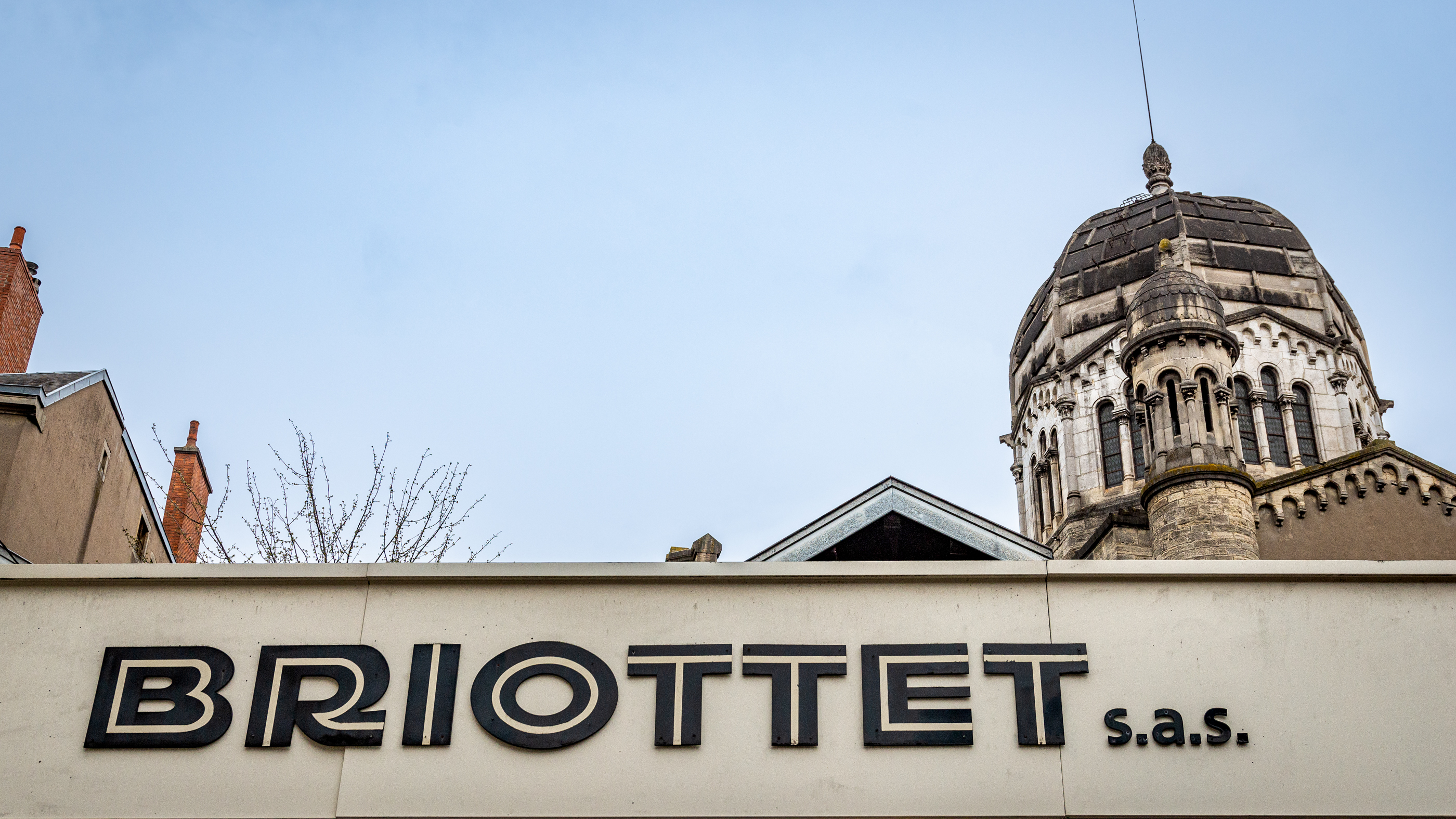 Briottet-company_creditphoto_cotedorpix